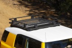 Экспедиционный багажник ARB Toyota FJ Cruiser (arb,3800250)
